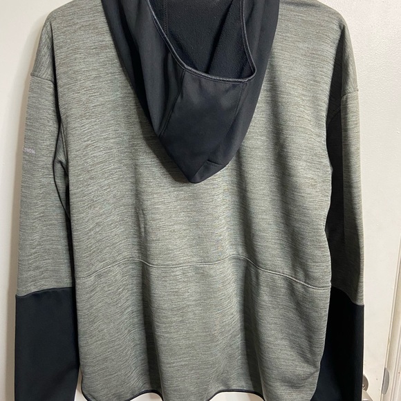 Columbia Woman’s Jacket - Picture 3 of 3